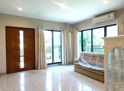 รถมือสอง อสังหาริมทรัพย์ บ้าน ปี 0 