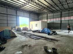 รถมือสอง อสังหาริมทรัพย์ สำนักงาน,โรงงาน ปี 0 