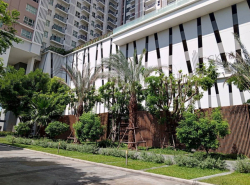 รถมือสอง อสังหาริมทรัพย์ คอนโดมิเนียม ปี 0 