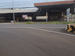 รถมือสอง อสังหาริมทรัพย์ สำนักงาน ปี 0 