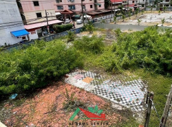 รถมือสอง อสังหาริมทรัพย์ ที่ดิน ปี 0 