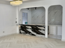 รถมือสอง อสังหาริมทรัพย์ บ้าน ปี 0 