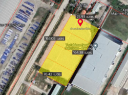 รถมือสอง อสังหาริมทรัพย์ ที่ดิน ปี 0 