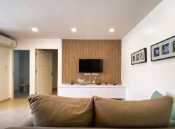 เช่า39 Suites ห้องใหญ่ ตกแต่งมาแล้วพร้อมเข้าอยู่