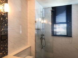 ให้เช่า คอนโด พหลโยธิน ซอย2 D’Rouvre Condominium 60 ตรม 1นอน 1น้ำ ชั้น7 เฟอร์ครบ ใกล้btsอารีย์ และสนามเป้า...