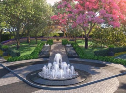 รถมือสอง อสังหาริมทรัพย์ คอนโดมิเนียม ปี 0 