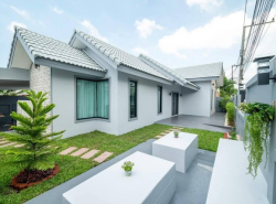 รถมือสอง อสังหาริมทรัพย์ บ้าน ปี 0 