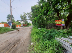 รถมือสอง อสังหาริมทรัพย์ ที่ดิน ปี 0 
