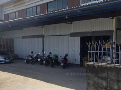 รถมือสอง อสังหาริมทรัพย์ ที่ดิน ปี 0 