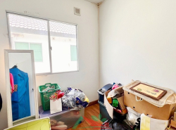 รถมือสอง อสังหาริมทรัพย์ ทาวน์เฮาส์ทาวน์โฮม ปี 0 