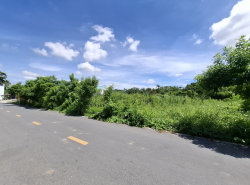 รถมือสอง อสังหาริมทรัพย์ ที่ดิน ปี 0 