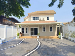 รถมือสอง อสังหาริมทรัพย์ บ้าน ปี 0 