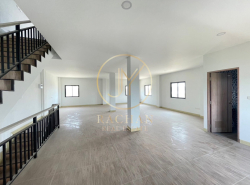 รถมือสอง อสังหาริมทรัพย์ ตึกแถว อาคารพาณิชย์ ปี 0 