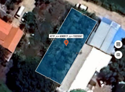 รถมือสอง อสังหาริมทรัพย์ ที่ดิน ปี 0 