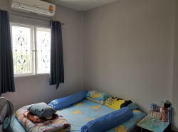 รถมือสอง อสังหาริมทรัพย์ ทาวน์เฮาส์ทาวน์โฮม ปี 0 