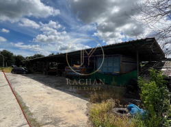 รถมือสอง อสังหาริมทรัพย์ ที่ดิน ปี 0 