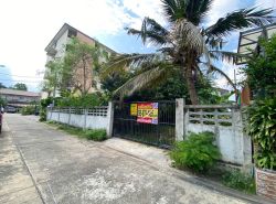 รถมือสอง อสังหาริมทรัพย์ ที่ดิน ปี 0 