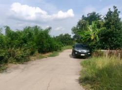 รถมือสอง อสังหาริมทรัพย์ ที่ดิน ปี 0 