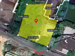 รถมือสอง อสังหาริมทรัพย์ ที่ดิน ปี 0 