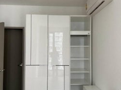 MT70 Sale ขาย Condo IDEO MOBI Sukhumvit81 วิวสระว่าย ใกล้ BTSอ่อนนุช