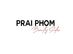 รถมือสอง แนะนำร้าน นวด/สปา/ผ่อนคลาย ปี 0 