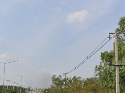 รถมือสอง อสังหาริมทรัพย์ ที่ดิน ปี 0 