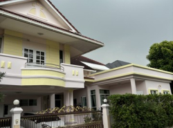 รถมือสอง อสังหาริมทรัพย์ บ้าน ปี 0 