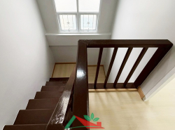 รถมือสอง อสังหาริมทรัพย์ บ้าน ปี 0 