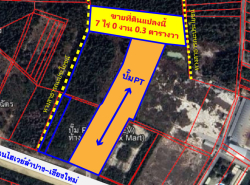 รถมือสอง อสังหาริมทรัพย์ ที่ดิน ปี 0 