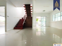 รถมือสอง อสังหาริมทรัพย์ บ้าน ปี 0 