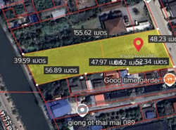 รถมือสอง อสังหาริมทรัพย์ ที่ดิน ปี 0 
