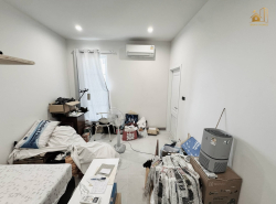 รถมือสอง อสังหาริมทรัพย์ บ้าน ปี 0 