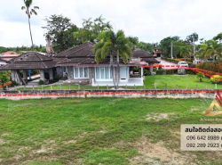 รถมือสอง อสังหาริมทรัพย์ บ้าน ปี 0 