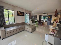 รถมือสอง อสังหาริมทรัพย์ บ้าน ปี 0 