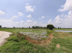 รถมือสอง อสังหาริมทรัพย์ ที่ดิน ปี 0 