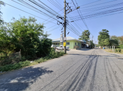 รถมือสอง อสังหาริมทรัพย์ ที่ดิน ปี 0 