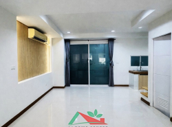 รถมือสอง อสังหาริมทรัพย์ ทาวน์เฮาส์ทาวน์โฮม ปี 0 