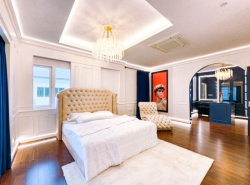 รถมือสอง อสังหาริมทรัพย์ บ้าน ปี 0 
