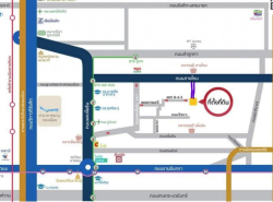 รถมือสอง อสังหาริมทรัพย์ ที่ดิน ปี 0 