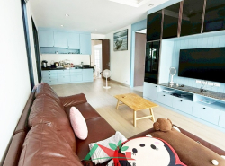 รถมือสอง อสังหาริมทรัพย์ บ้าน ปี 0 