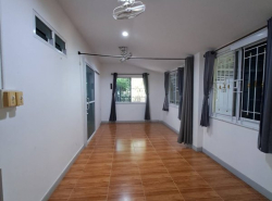 รถมือสอง อสังหาริมทรัพย์ บ้าน ปี 0 