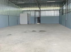 รถมือสอง อสังหาริมทรัพย์ สำนักงาน,โรงงาน ปี 0 