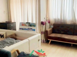 รถมือสอง อสังหาริมทรัพย์ ทาวน์เฮาส์ทาวน์โฮม ปี 0 