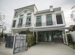 รถมือสอง อสังหาริมทรัพย์ บ้าน ปี 0 