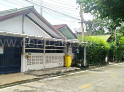 รถมือสอง อสังหาริมทรัพย์ บ้าน ปี 0 