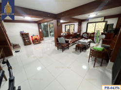 รถมือสอง อสังหาริมทรัพย์ บ้าน ปี 0 