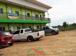 รถมือสอง อสังหาริมทรัพย์ อพาร์ทเม้น,หอพัก ปี 0 