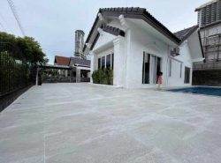 รถมือสอง อสังหาริมทรัพย์ บ้าน ปี 0 