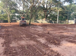 รถมือสอง อสังหาริมทรัพย์ ที่ดิน ปี 0 