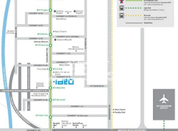คอนโดฯ IDEO SUKHUMVIT 93 ไอดีโอ สุขุมวิท 93 พื้นที่ =  33 ตร.-ม. 1ห้องนอน1Bathroom 18000 THAI BAHT DEALS! ลับ เป็นคอนโดพร้อมอยู่ที่มีการตกแต่งภายในเพิ่มเติมได้แบบเรียบหรู และมีทำเลสวยสามารถมองเห็นวิวสวยงาม พร้อมพื้นที่ส่วนกลาง และสิ่งอำนวยความสะดวกคร